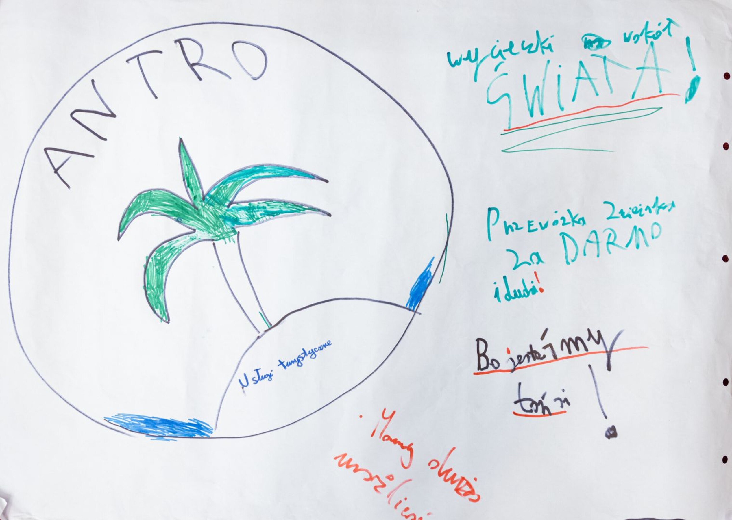 eud inauguracja marzec 2026  62 