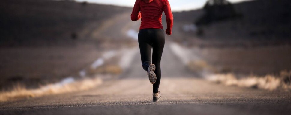 Klub Biegowo-Czytelniczy zaprasza