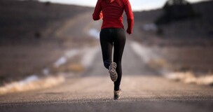 Klub Biegowo-Czytelniczy zaprasza