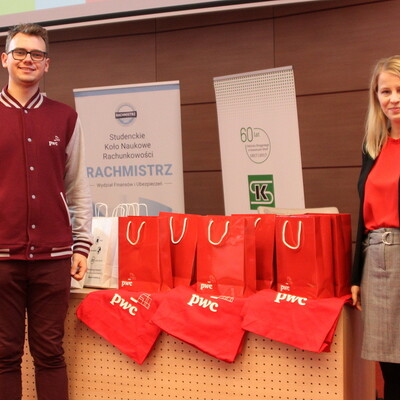 Relacja z IV olimpiady "Zostań RACHMISTRZEM"Relacja z IV olimpiady "Zostań RACHMISTRZEM"Relacja z IV olimpiady "Zostań RACHMISTRZEM"