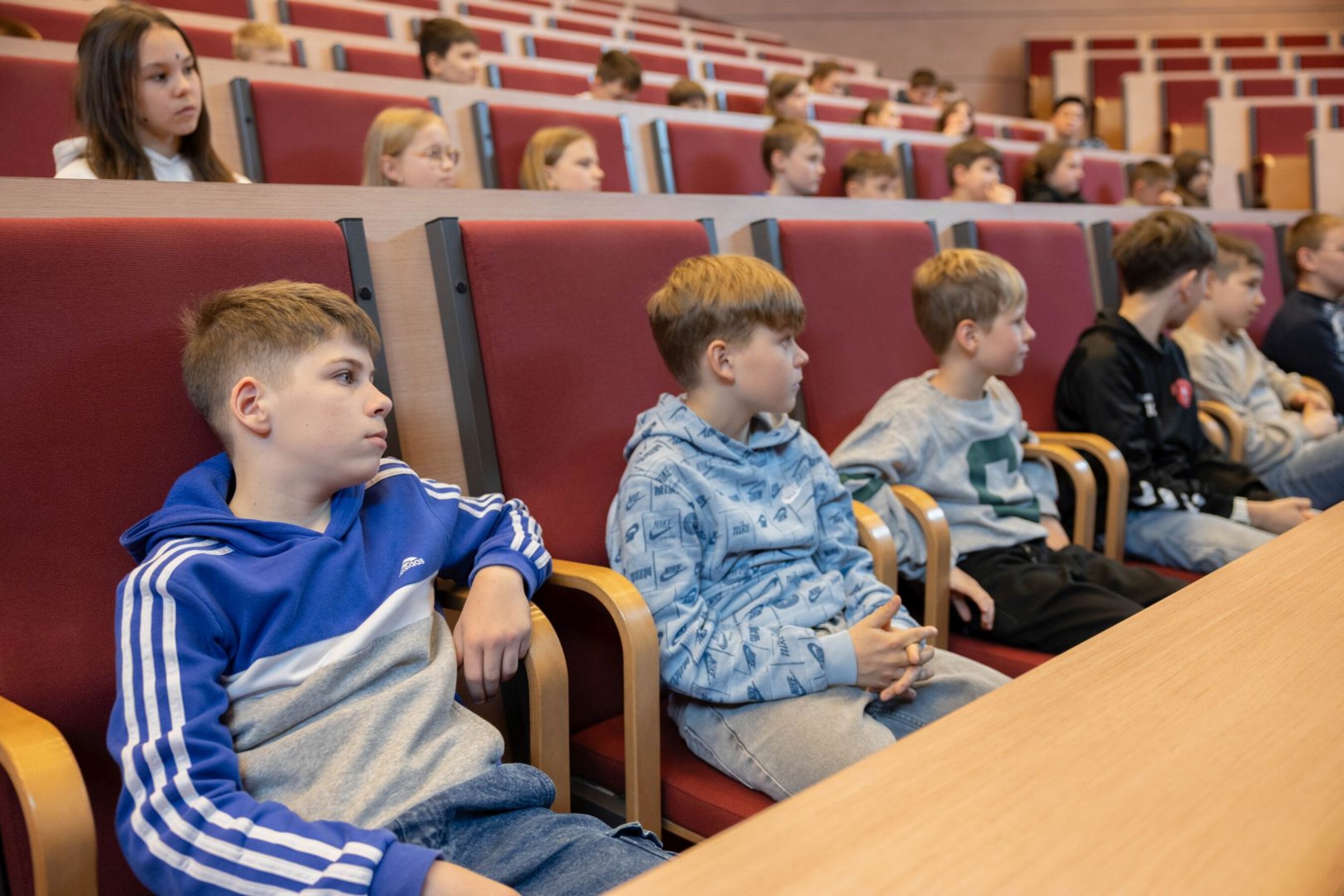 30 03 2026 Wycieczka dzieci Zabrzeg 09