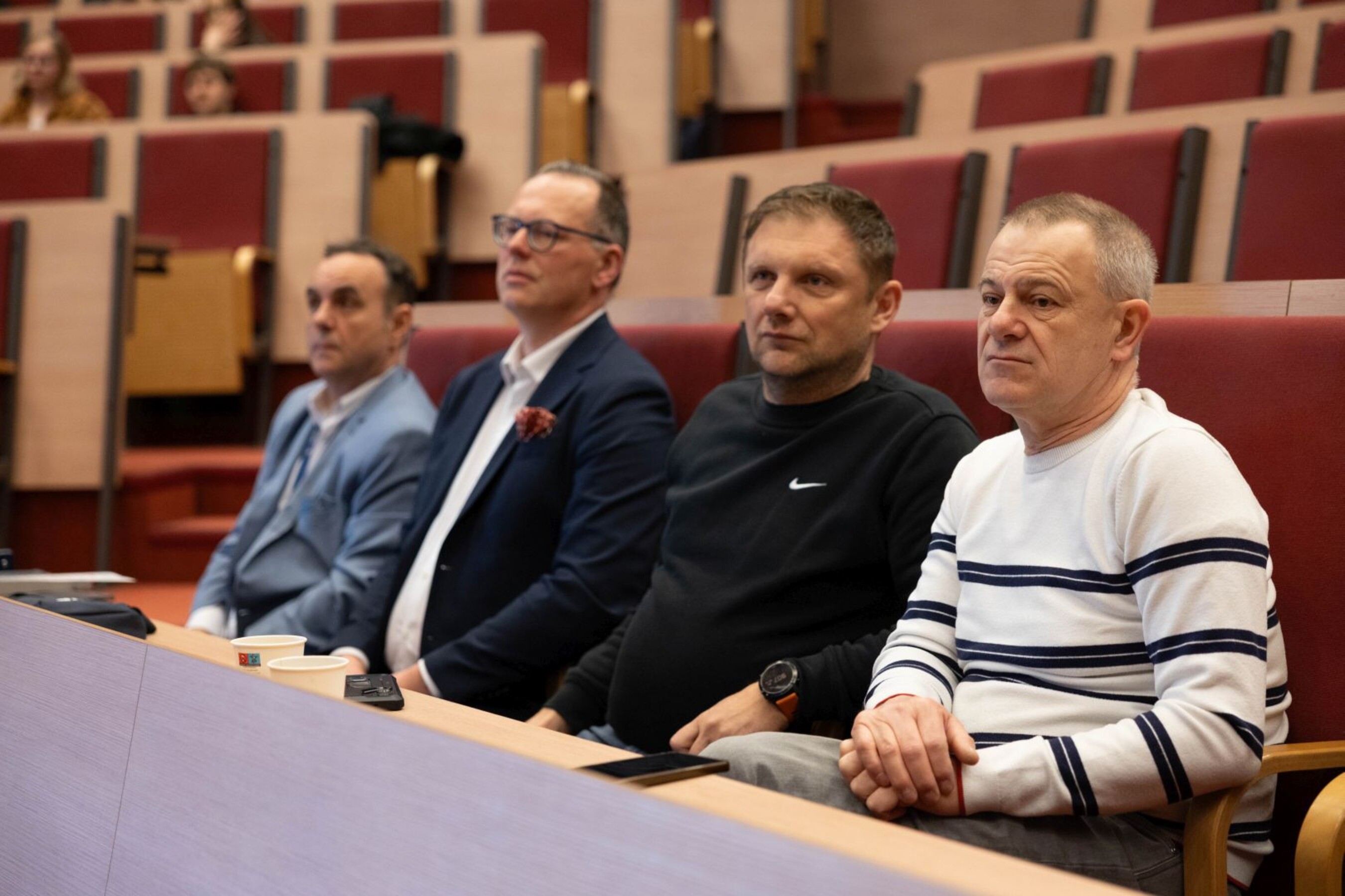 Ekonomia bez granic 10 03 2026-6