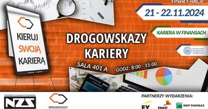 grafika promująca wydarzenie