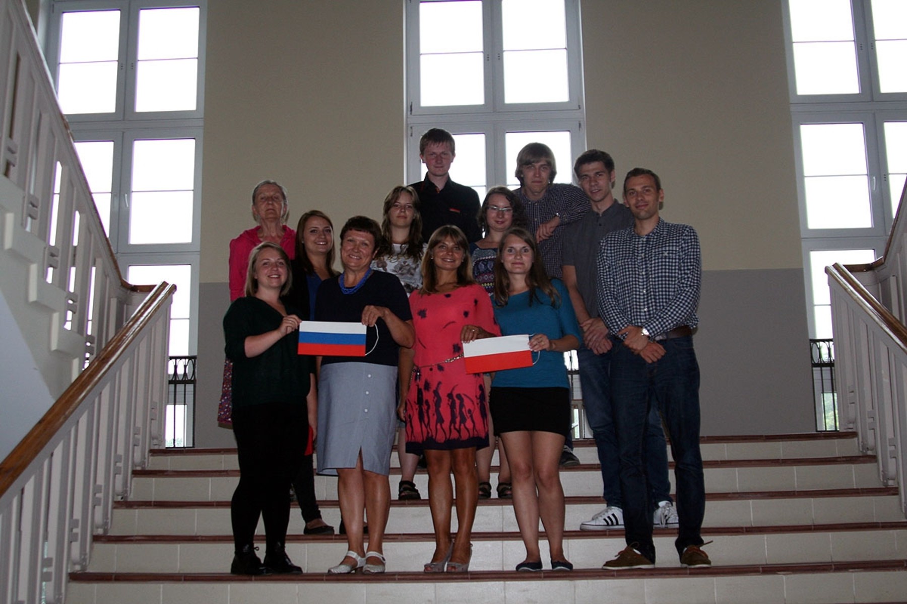 Kaliningrad20140808110651
