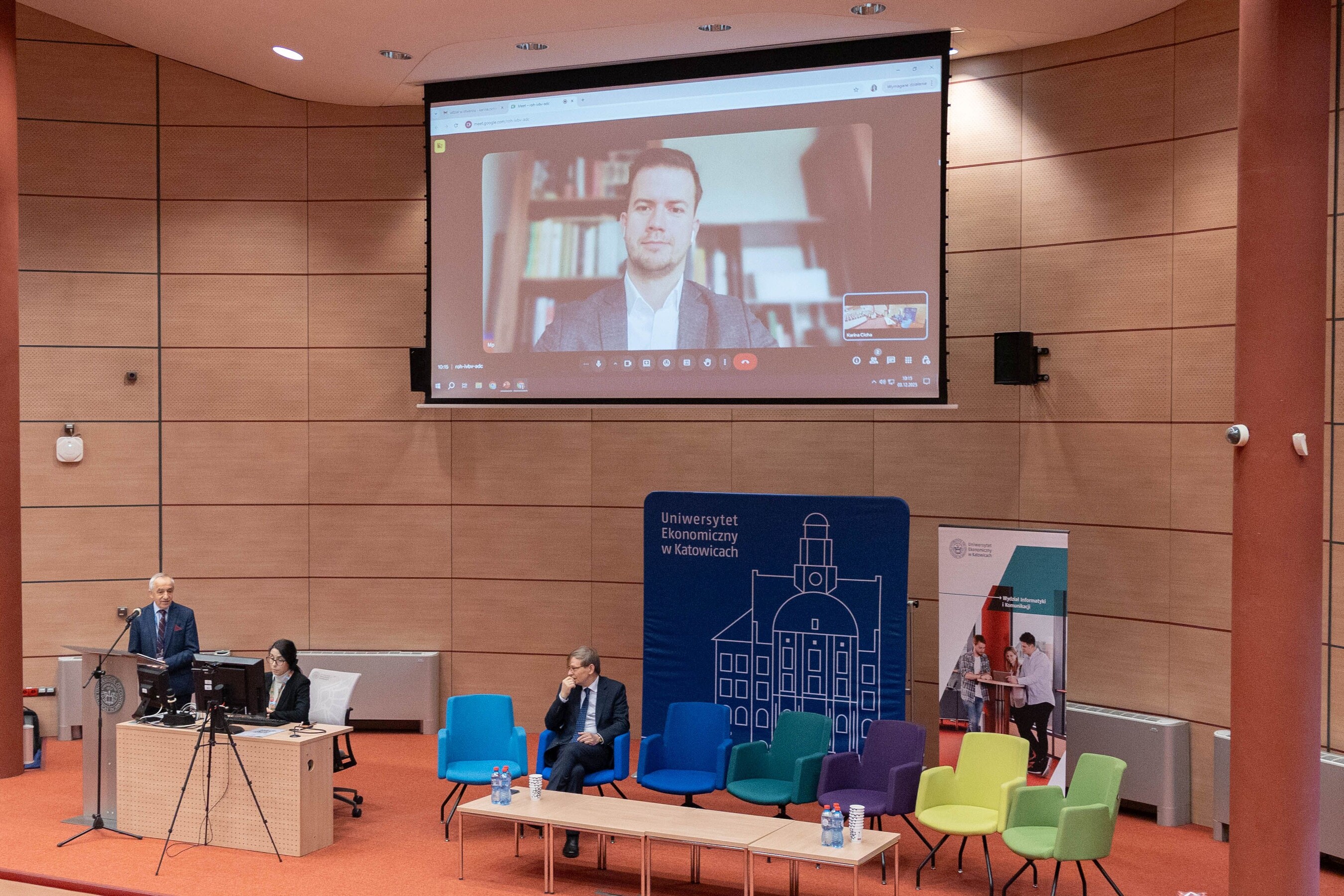 Konferencja MEEM 03 12 2025-45