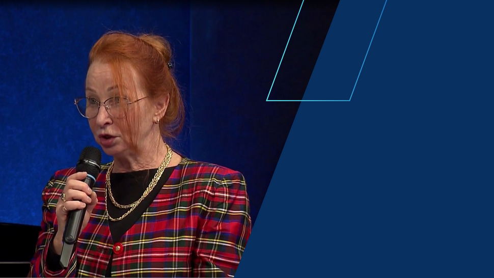 prof. dr hab. Aldona Frączkiewicz-Wronka