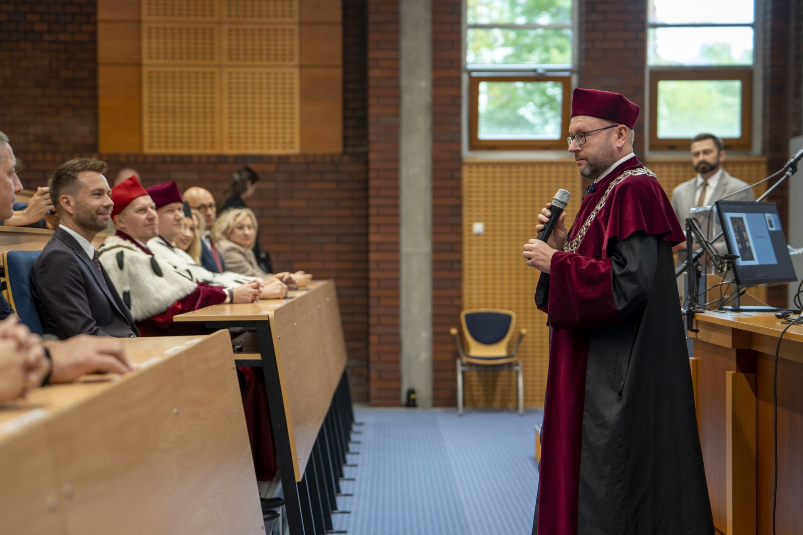 15-10-2026 Inauguracja-Rybnik 41