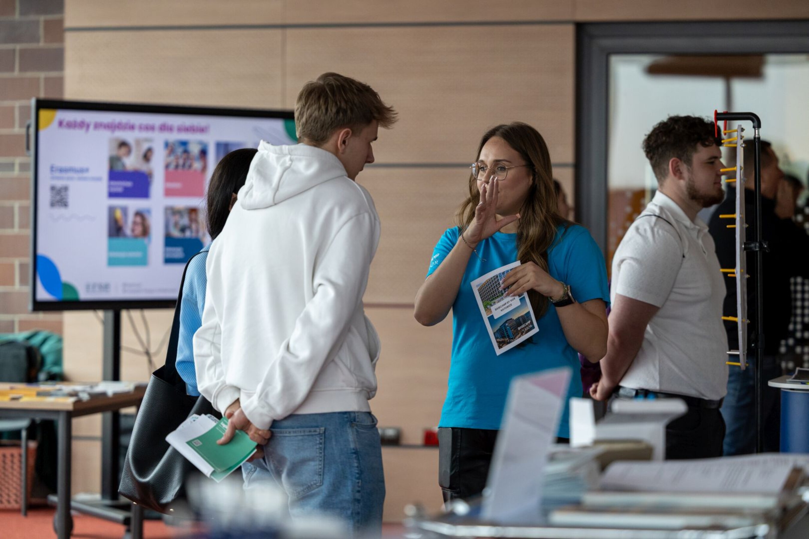 15 03 2026 Dzien Otwarty  51 