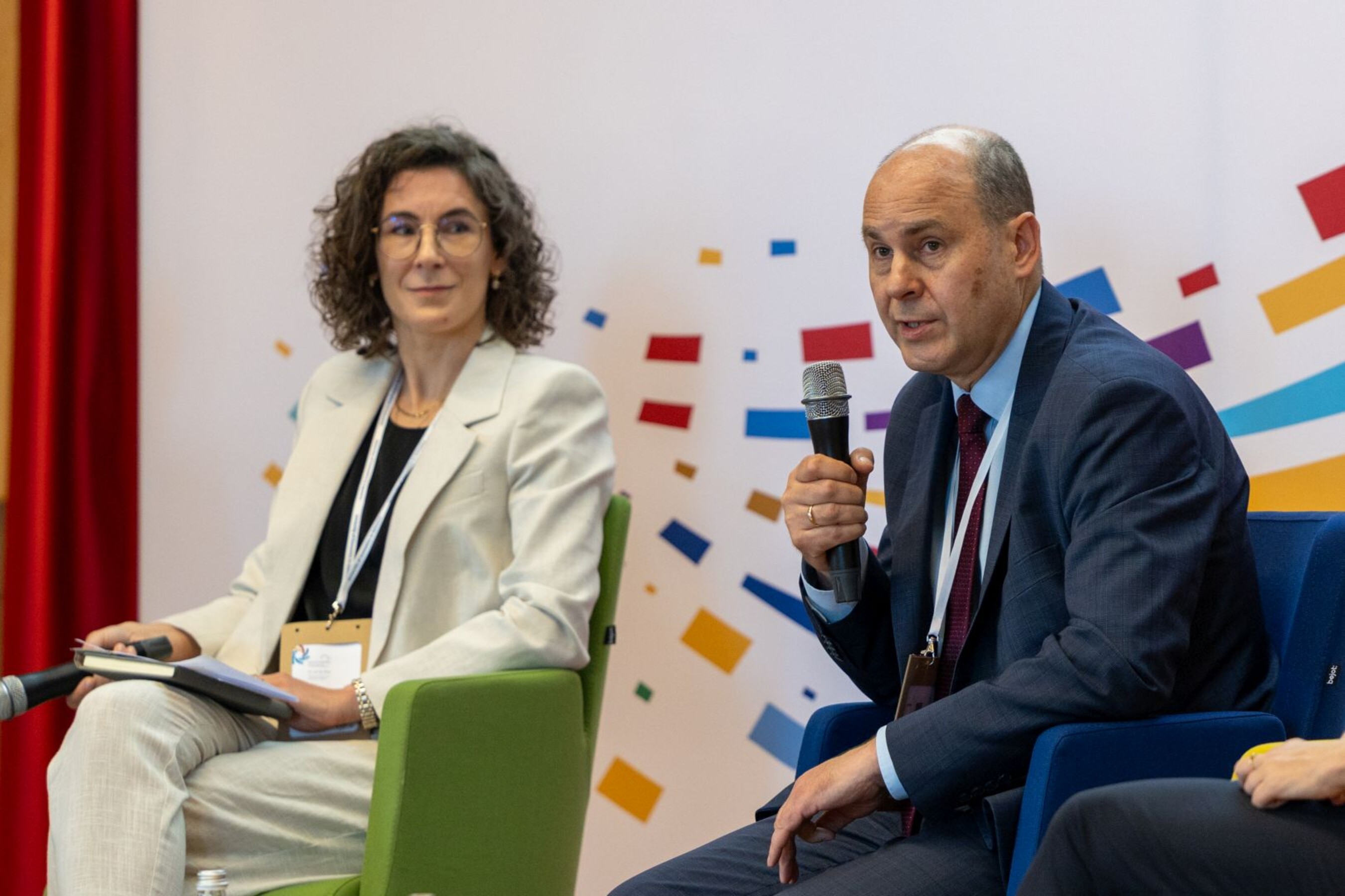 23 06 2026 Konferencja B4EU  59 