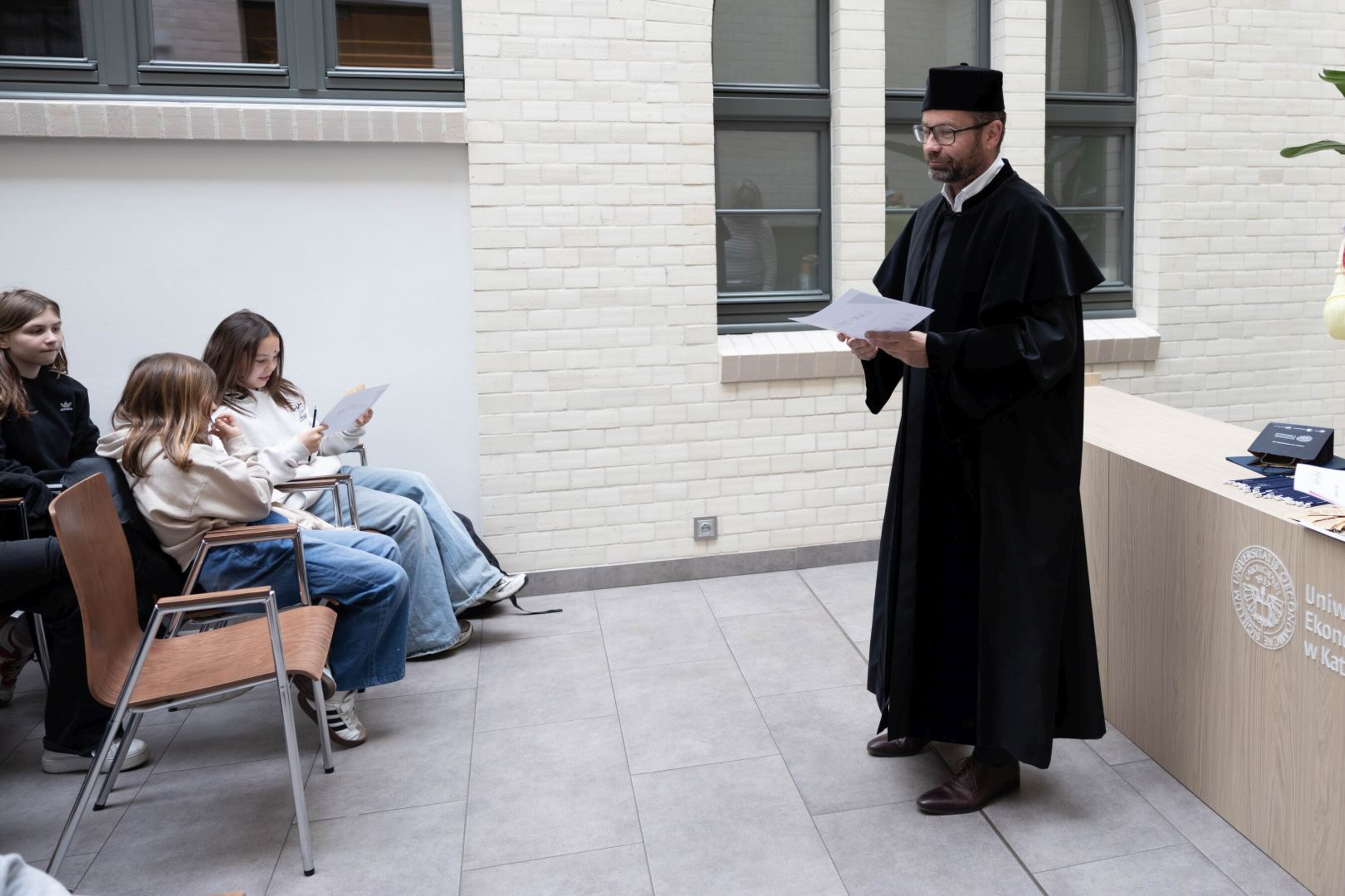 30 03 2026 Wycieczka dzieci Zabrzeg 40