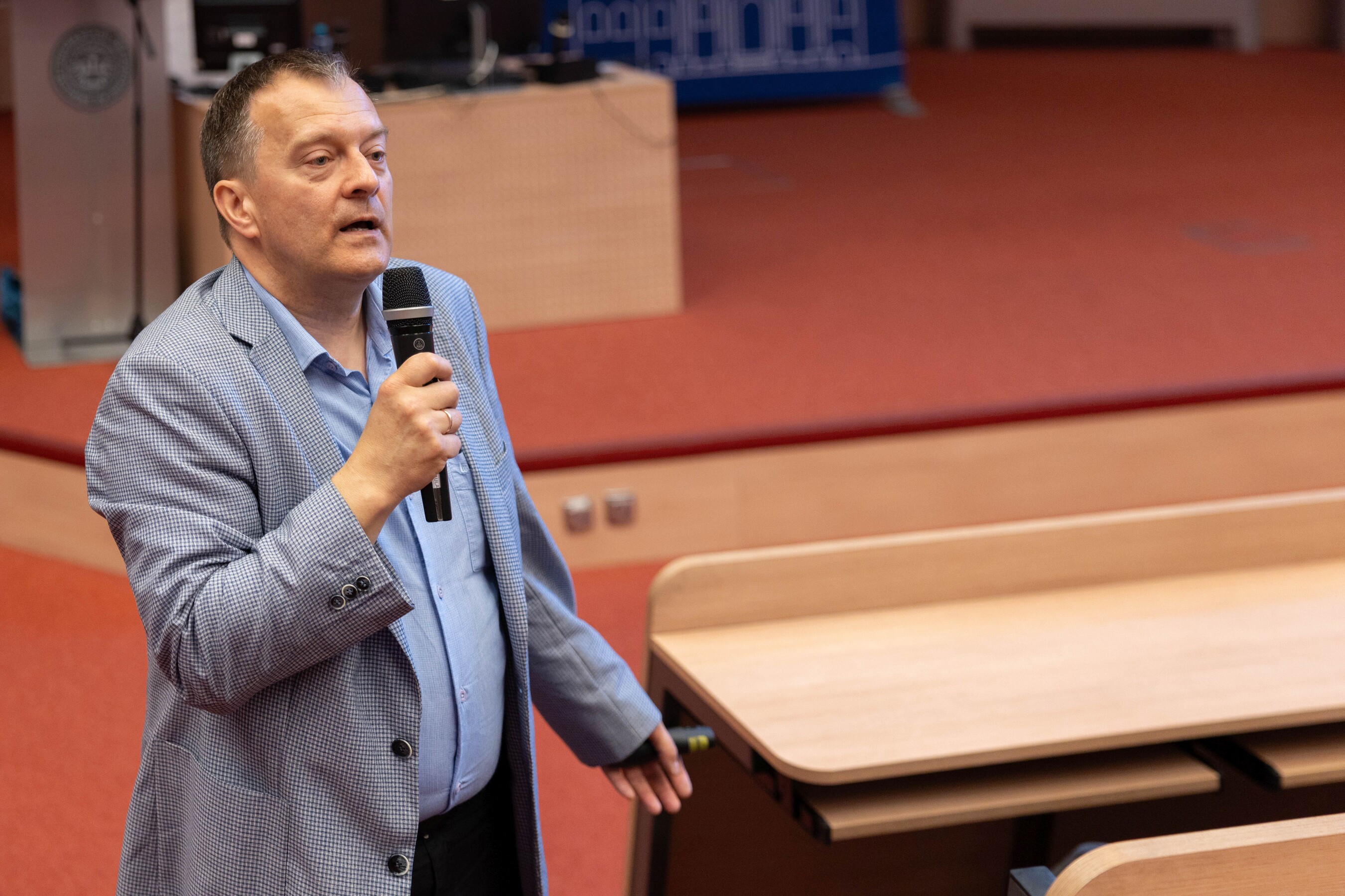 Dzień Otwarty EUD035