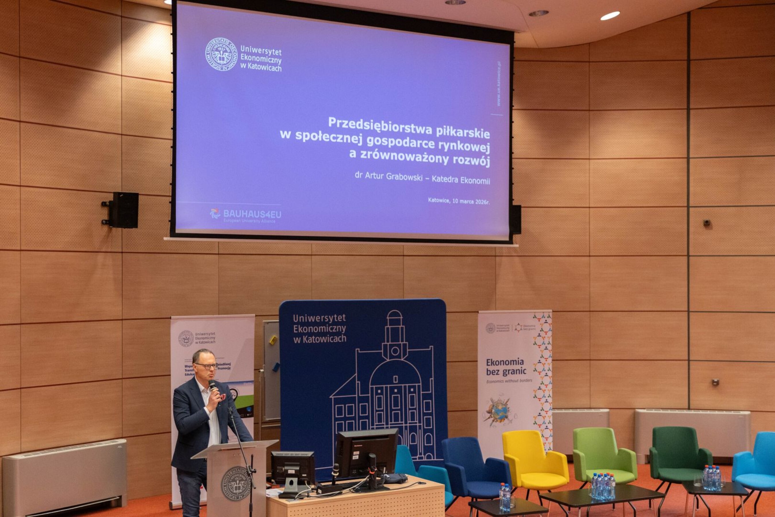 Ekonomia bez granic 10 03 2026-10