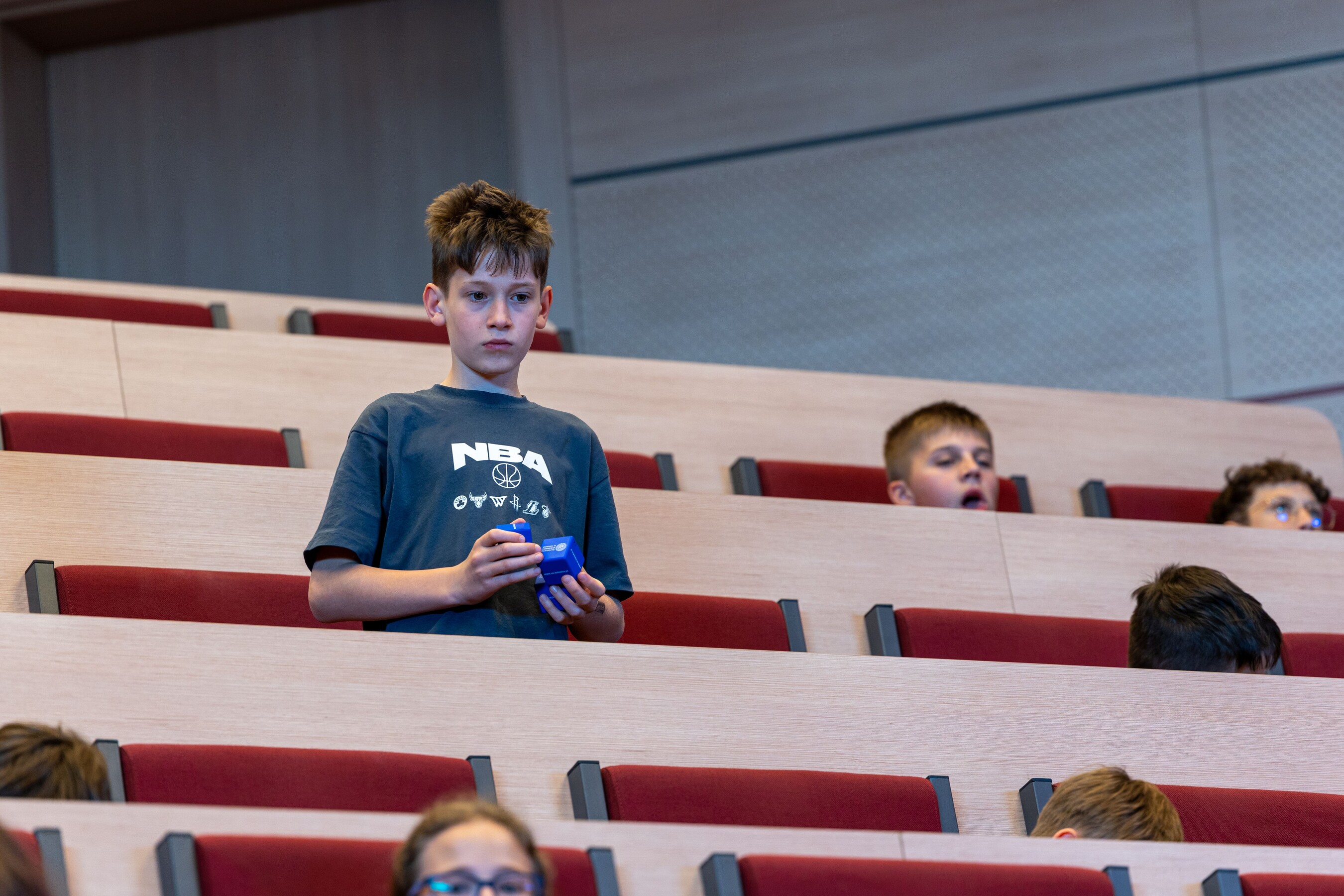 Finał EUD LATO 2026038