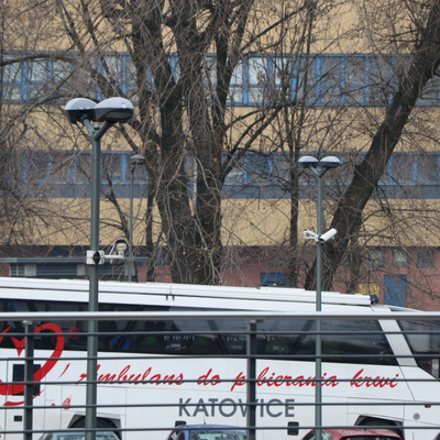 Wampiriada - jesienna edycja 2019 [relacja]