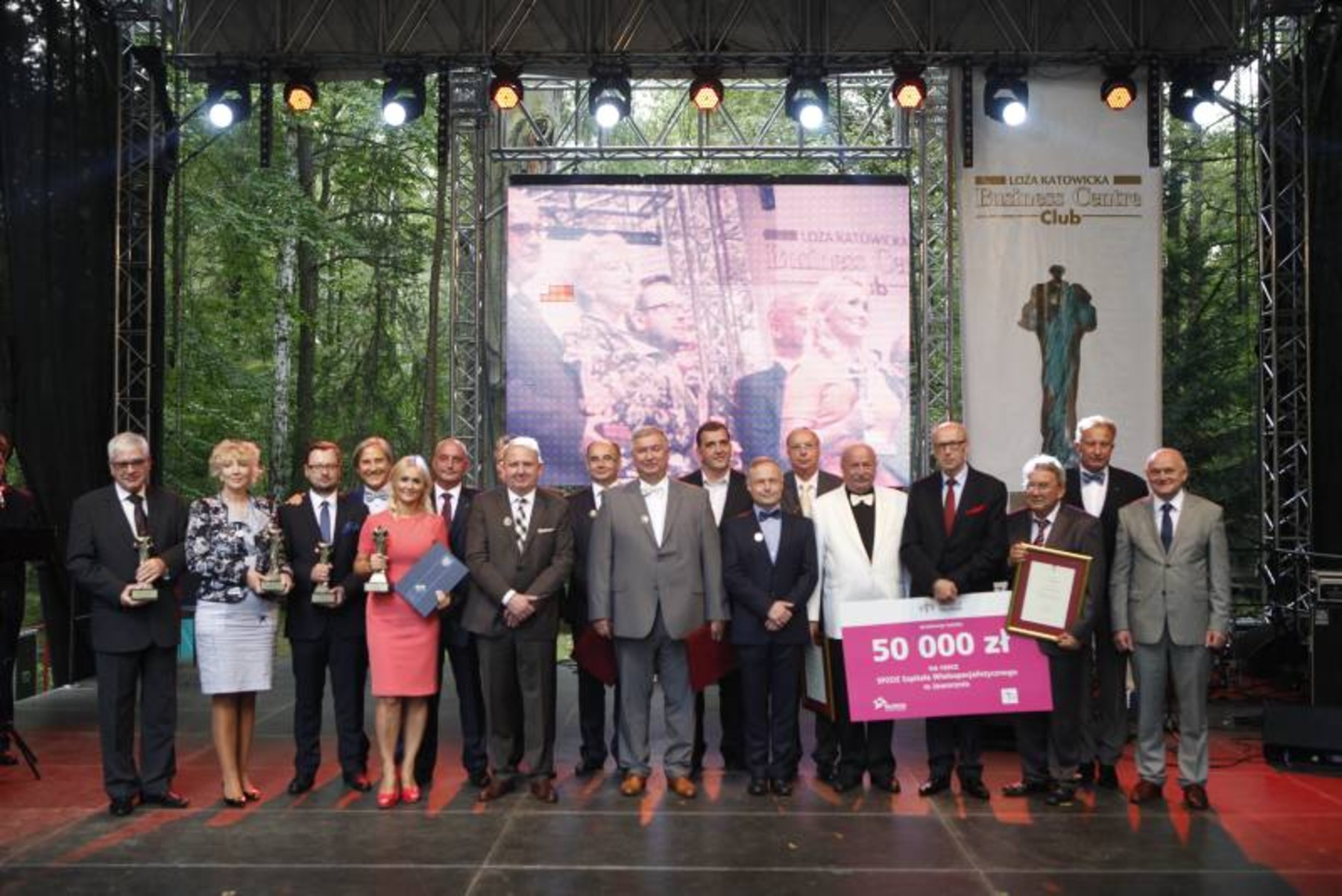 PROMNICE GALA BCC 2014 0010