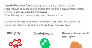 Obrazek przedstawia plakat wydarzenia.