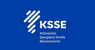 logo KSSE