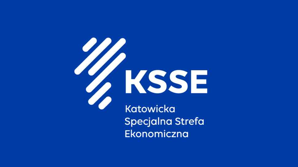logo KSSE