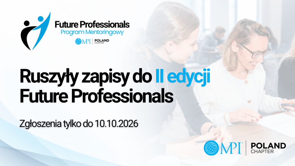 grafika promująca