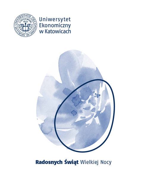 kartka świąteczna PL