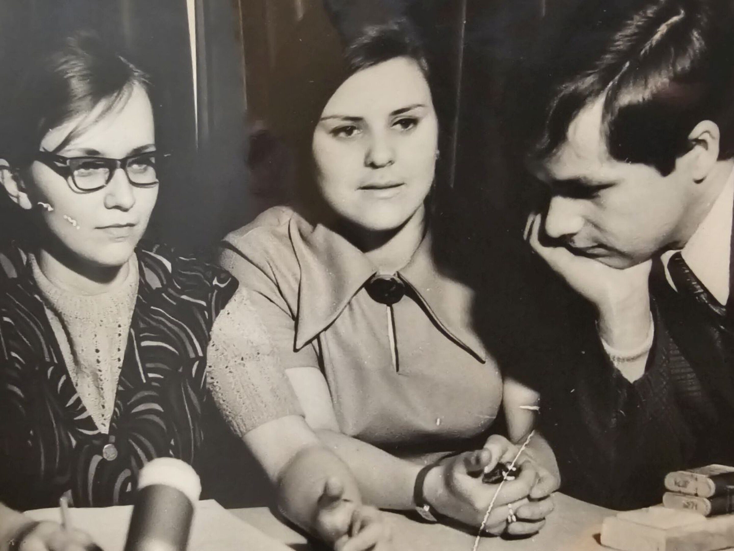 dzien kobiet 2026  34 