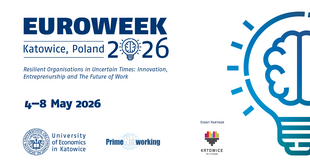 grafika promująca wydarzenie