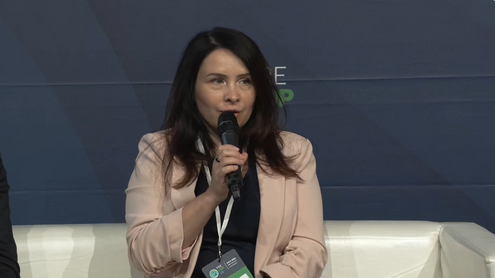 photo from the event