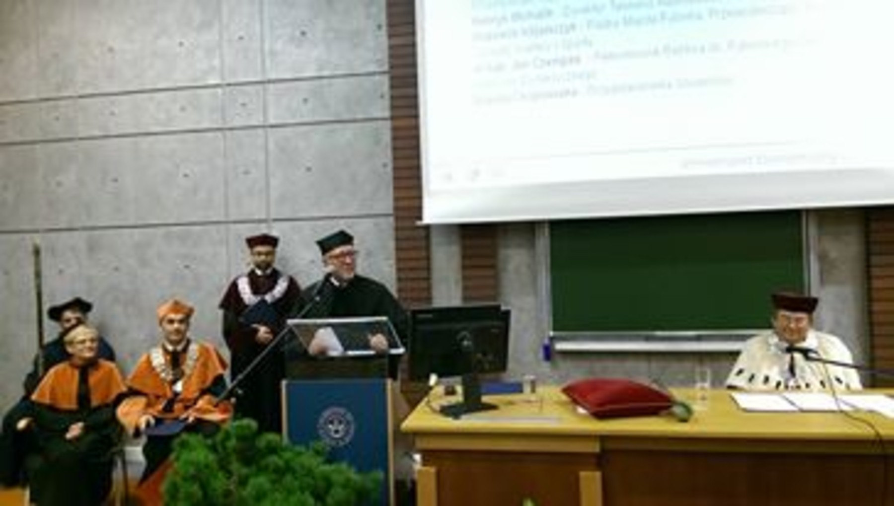 12179715 10207997054546776 1265353295 n