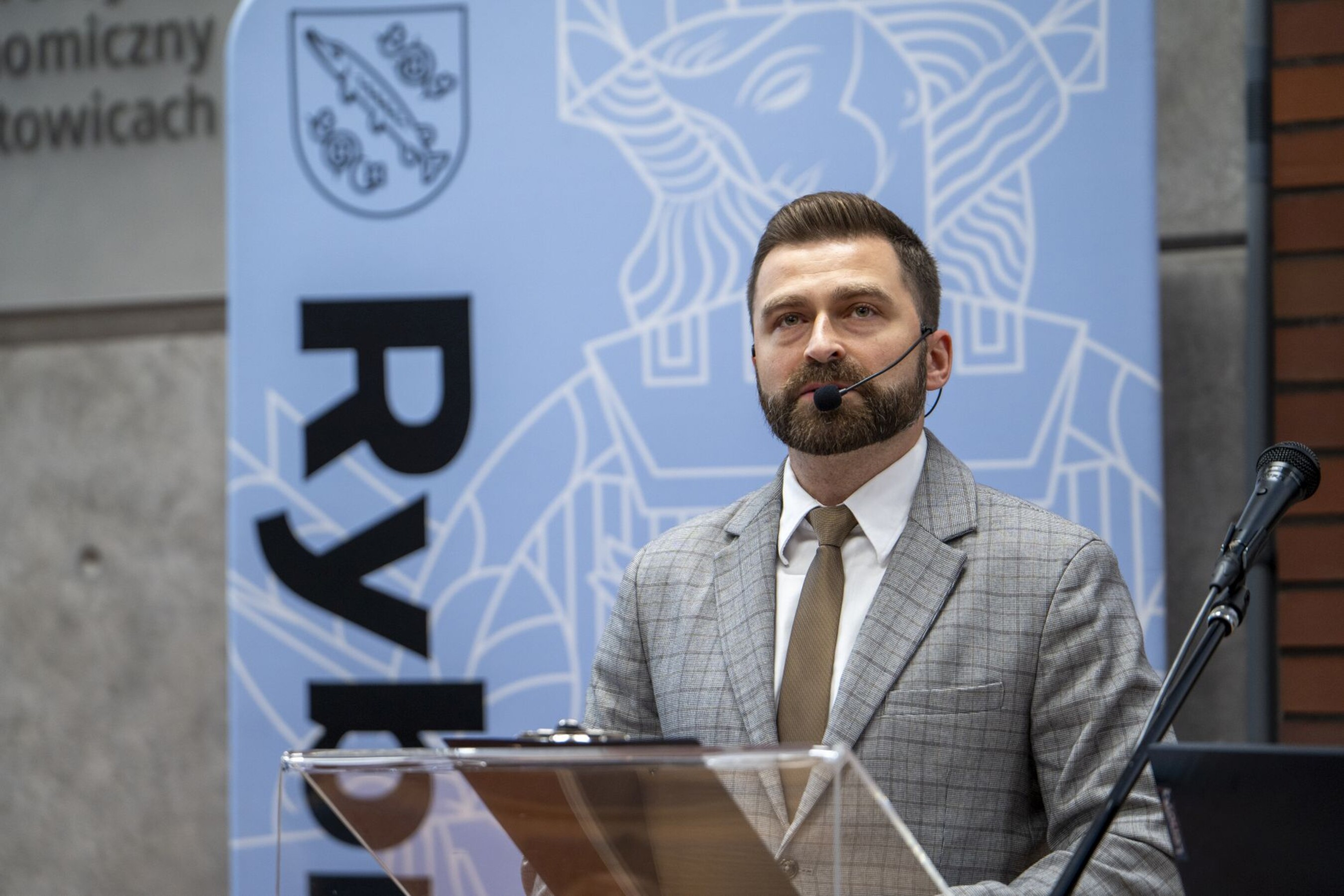 15-10-2026 Inauguracja-Rybnik 5