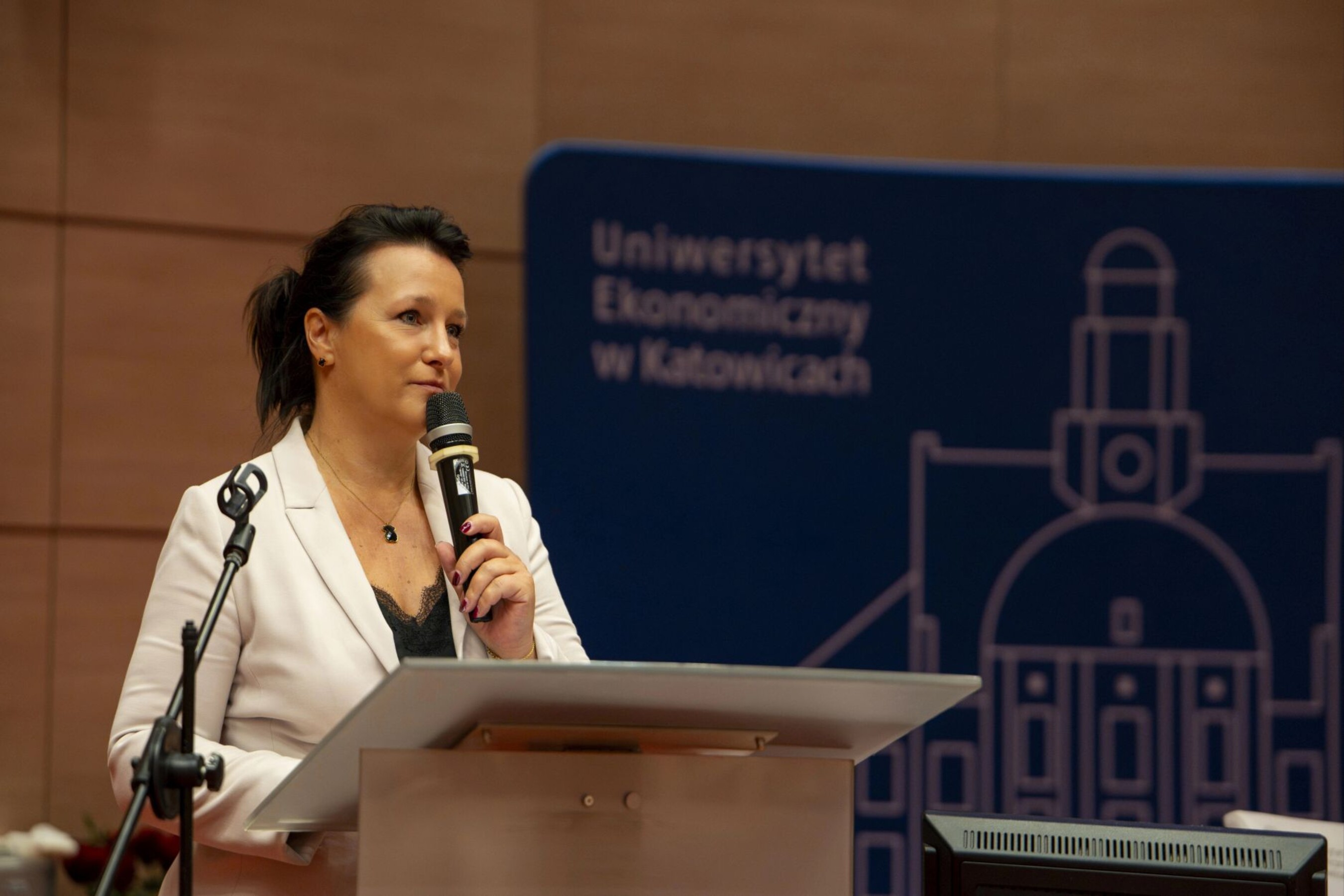 2026-06-26-MBA-Graduacja 15