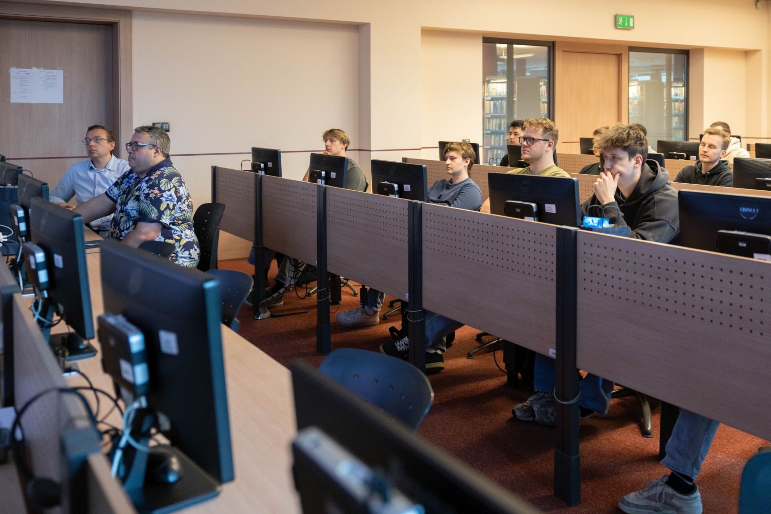 20 04 2026 Drive Digital Transformation in Your Company  6 