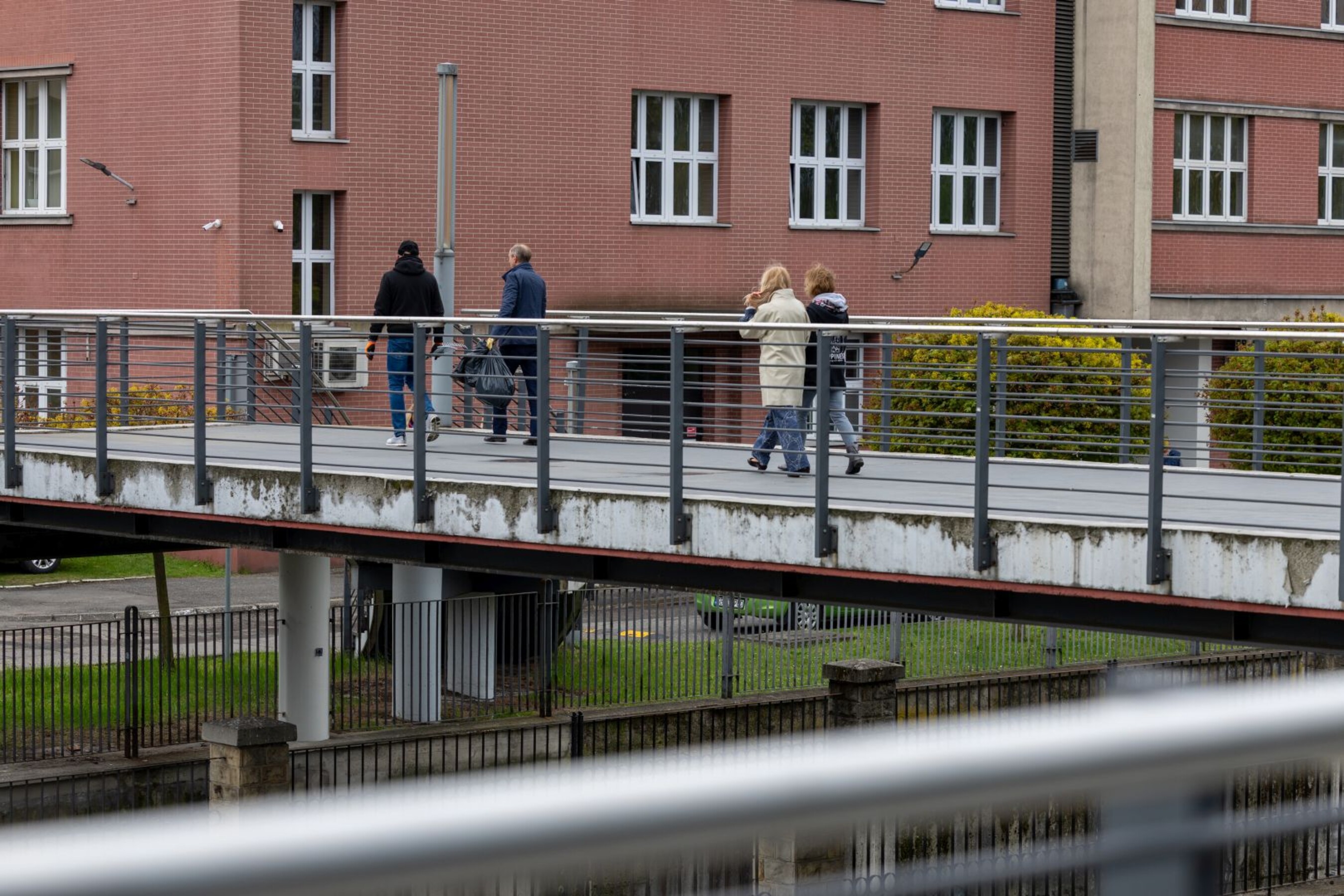 20 04 2026 Dzien-Ziemi  70 