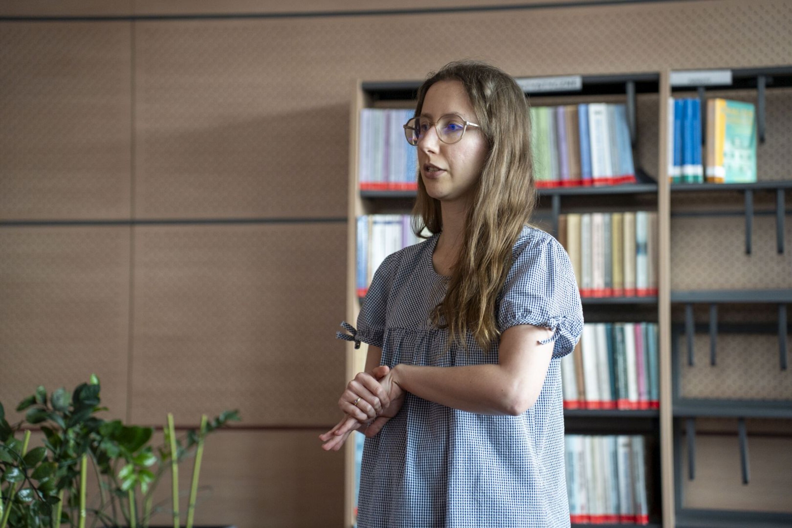 Ekonomia bez granic 12 03 2026  26 