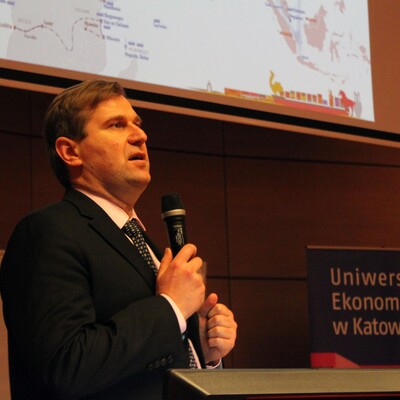 III edycja projektu EEC - Liderzy Przyszłości zakończona sukcesem