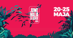 Juwenalia Śląskie 2024