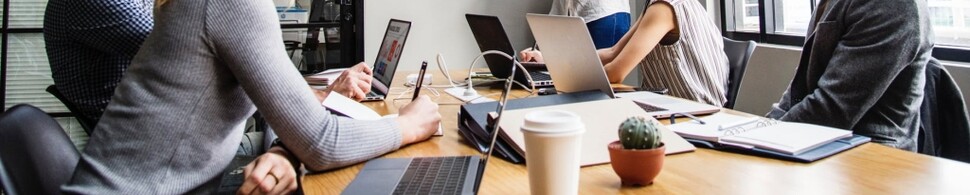 Warsztaty metodyczne dla młodych pracowników nauki