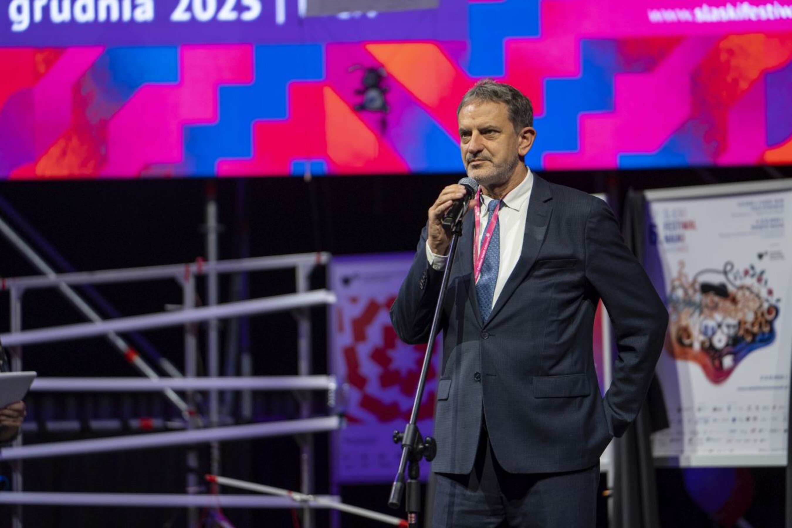 06-12-2025 SFN-Rozpoczecie 36