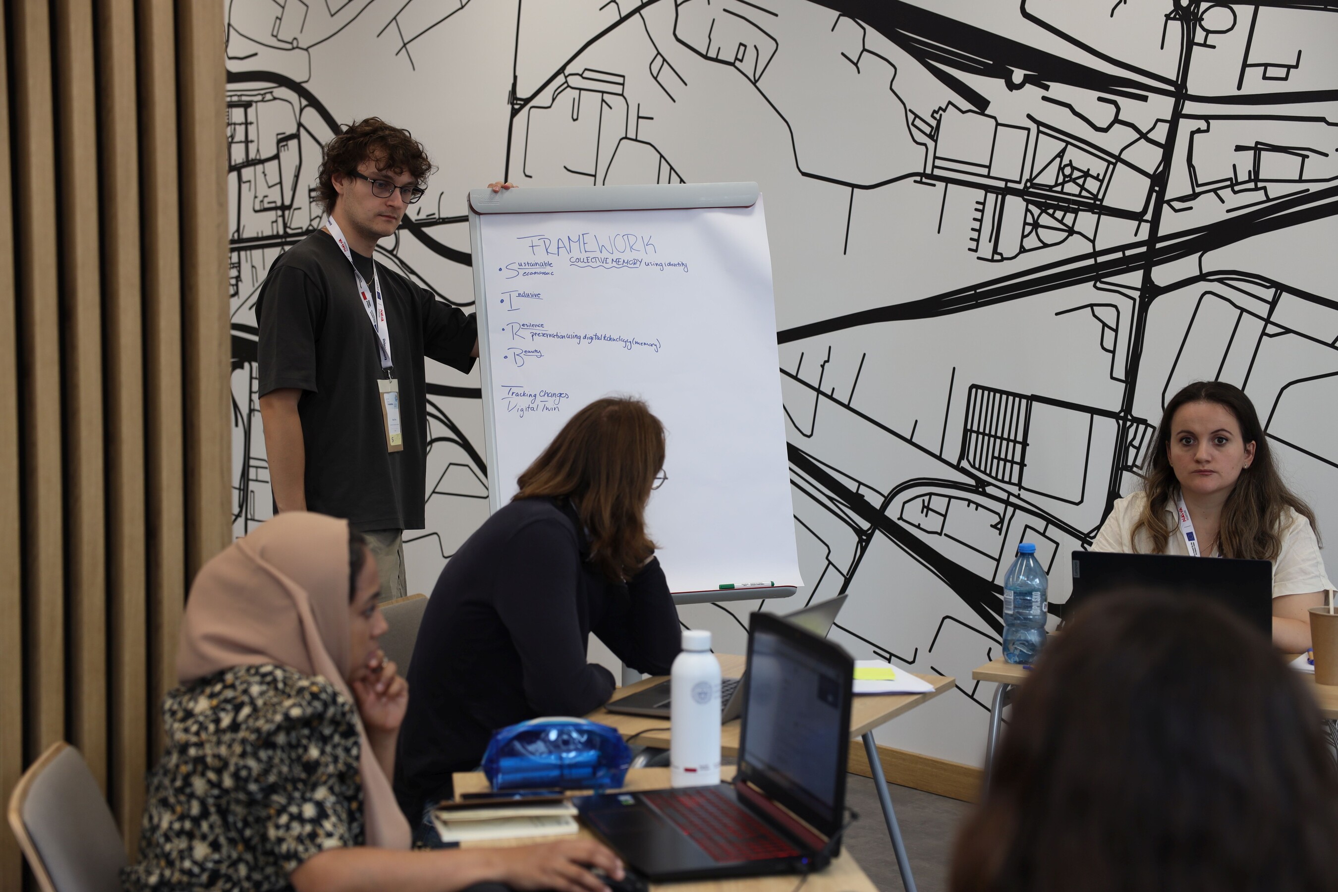 2026 07 07 Hackathon  12 