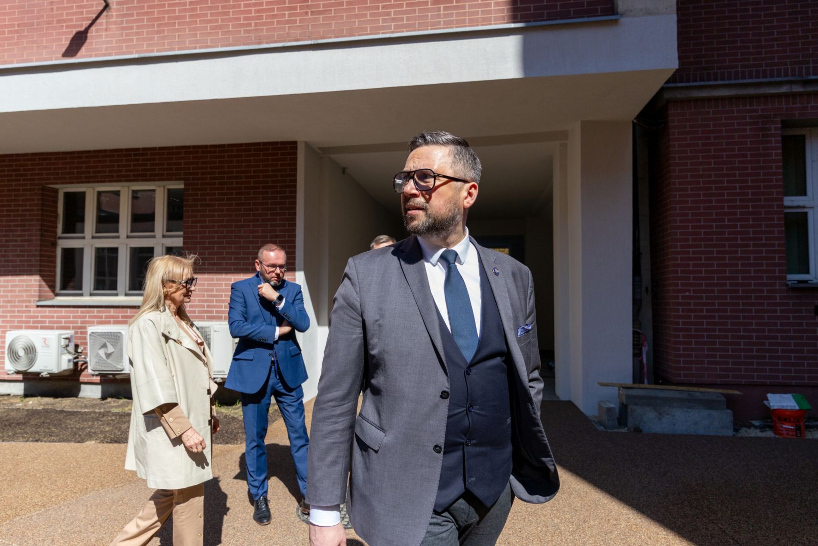 23 04 2026 Minister UEKat  35 