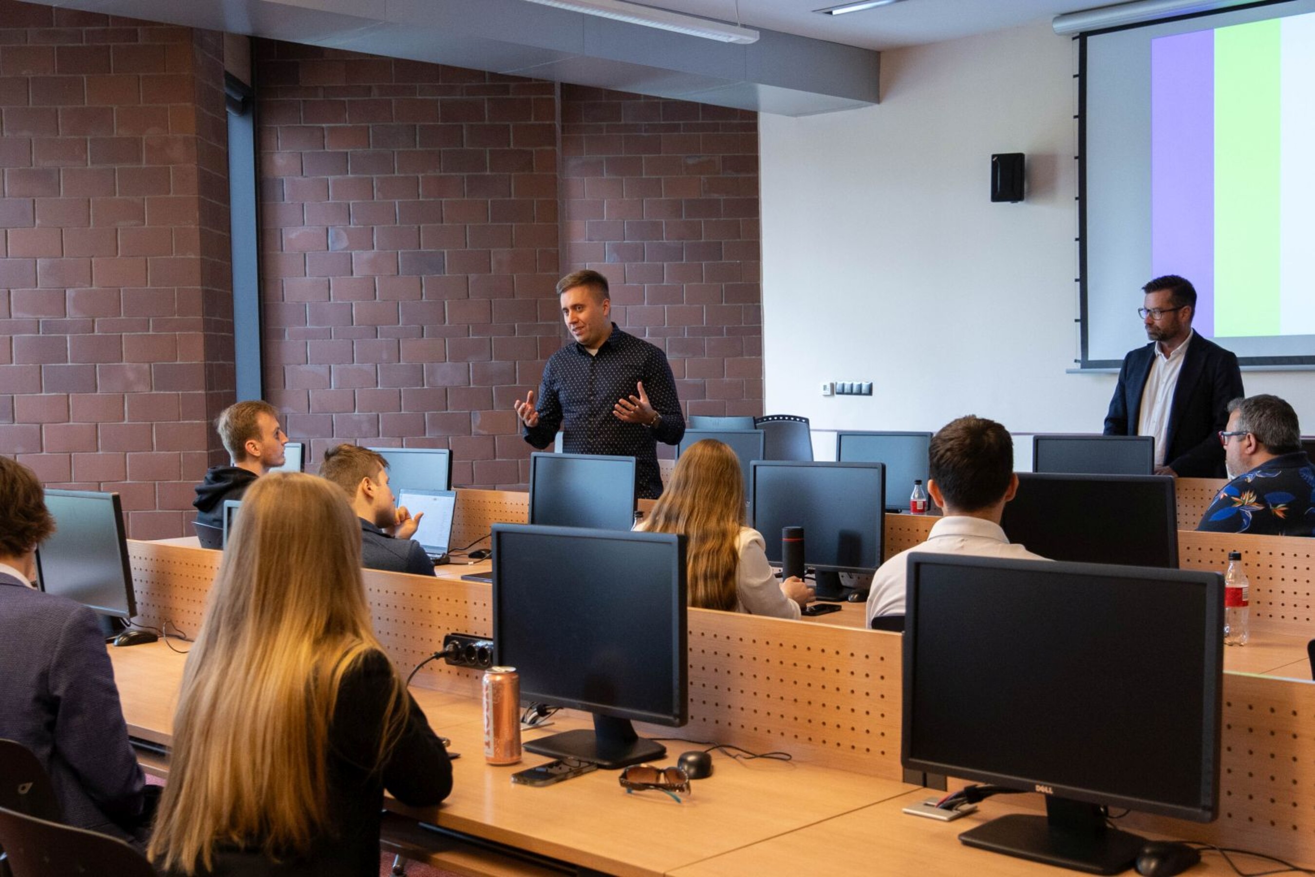 24 04 2026 Rozdanie Drive Digital Transformation  14 