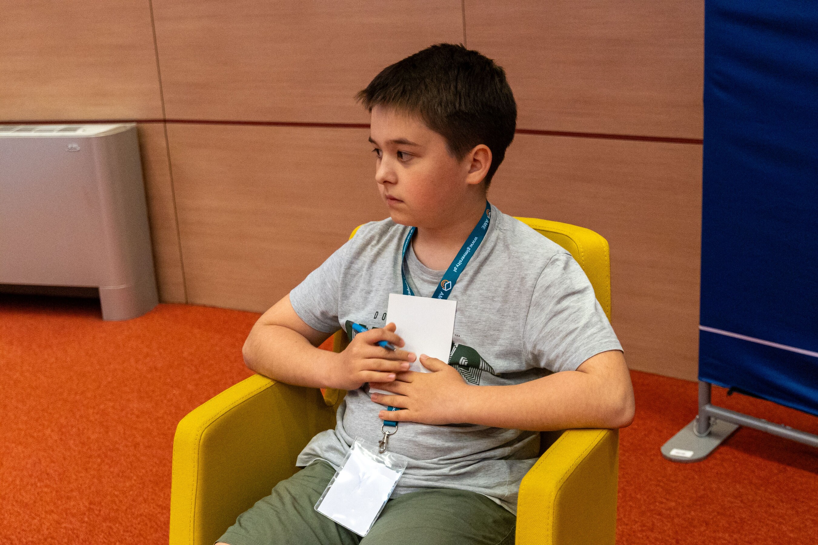 Finał EUD LATO 2026045