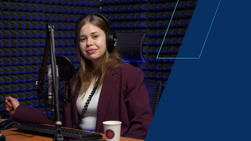 Elżbieta Koziak