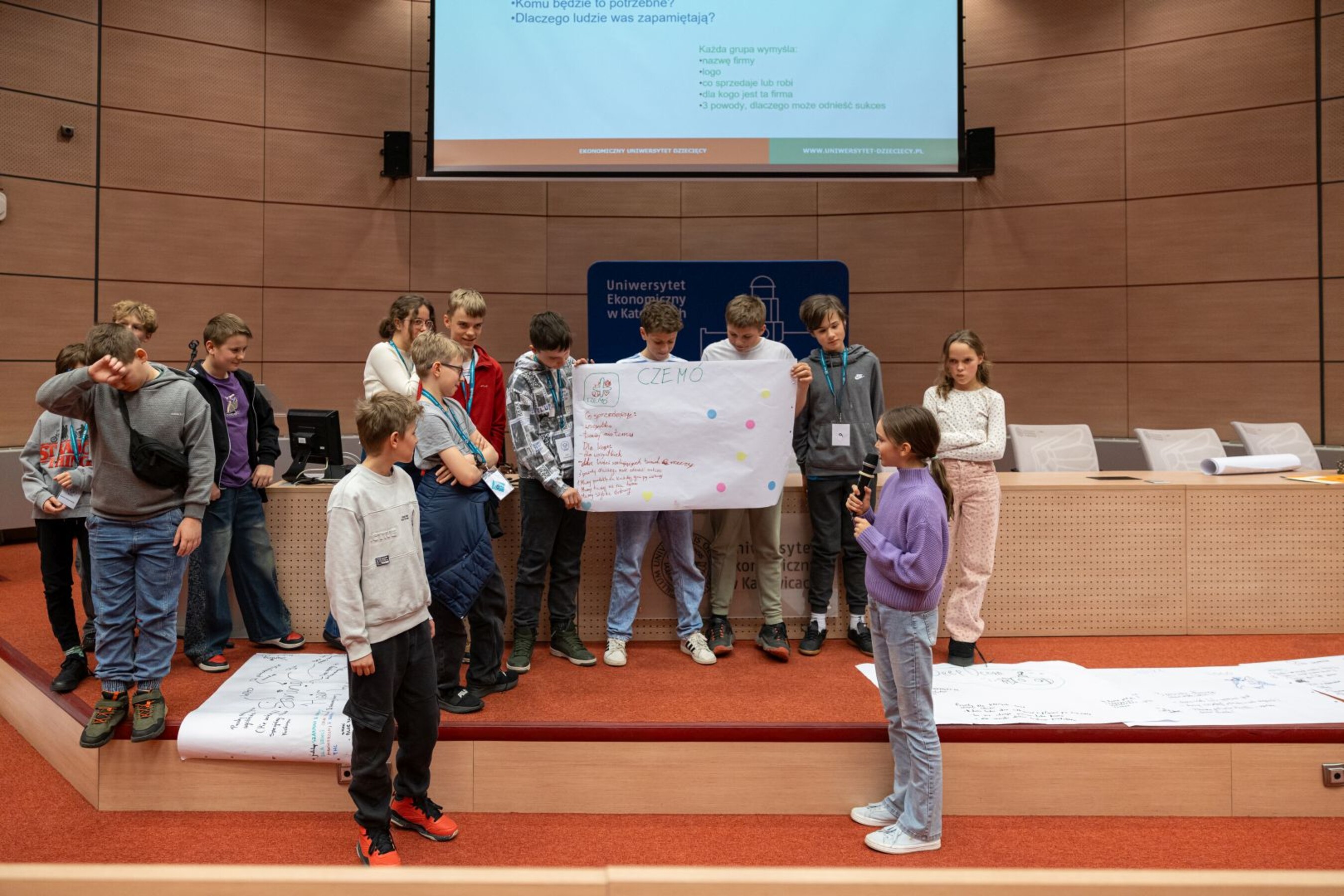 eud inauguracja marzec 2026  69 