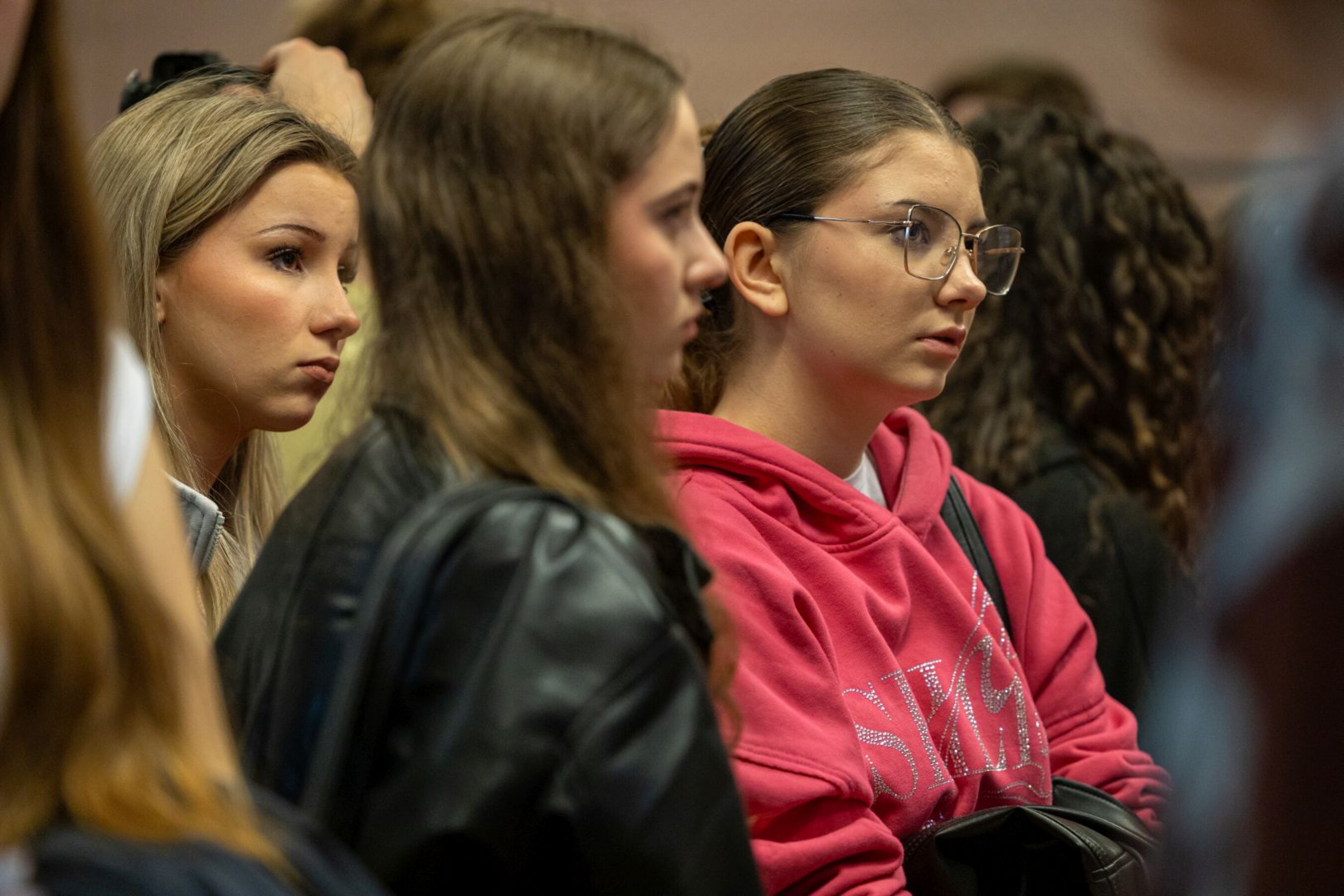 15 03 2026 Dzien Otwarty  105 