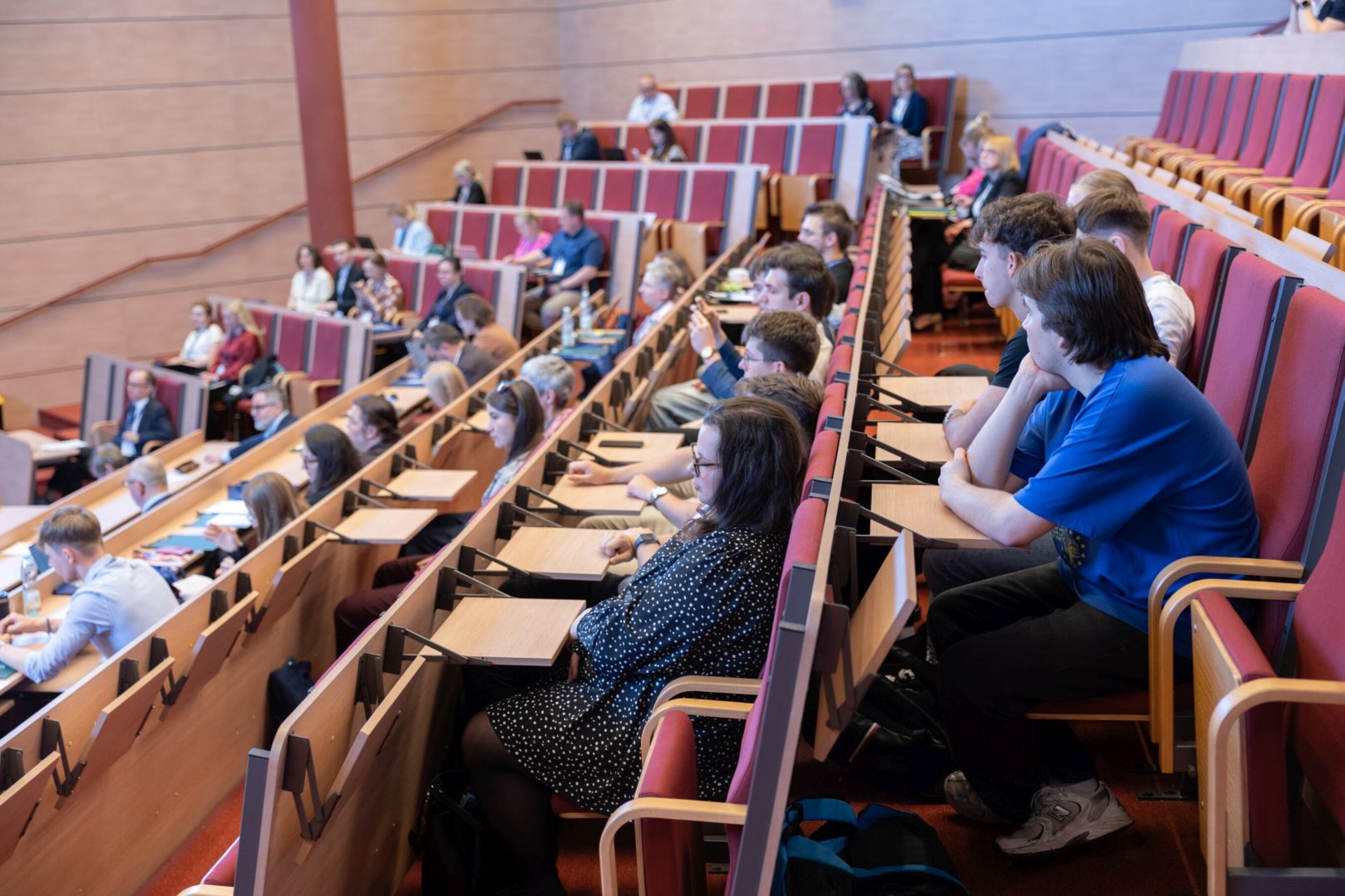 25 05 2026 konferencja  8 