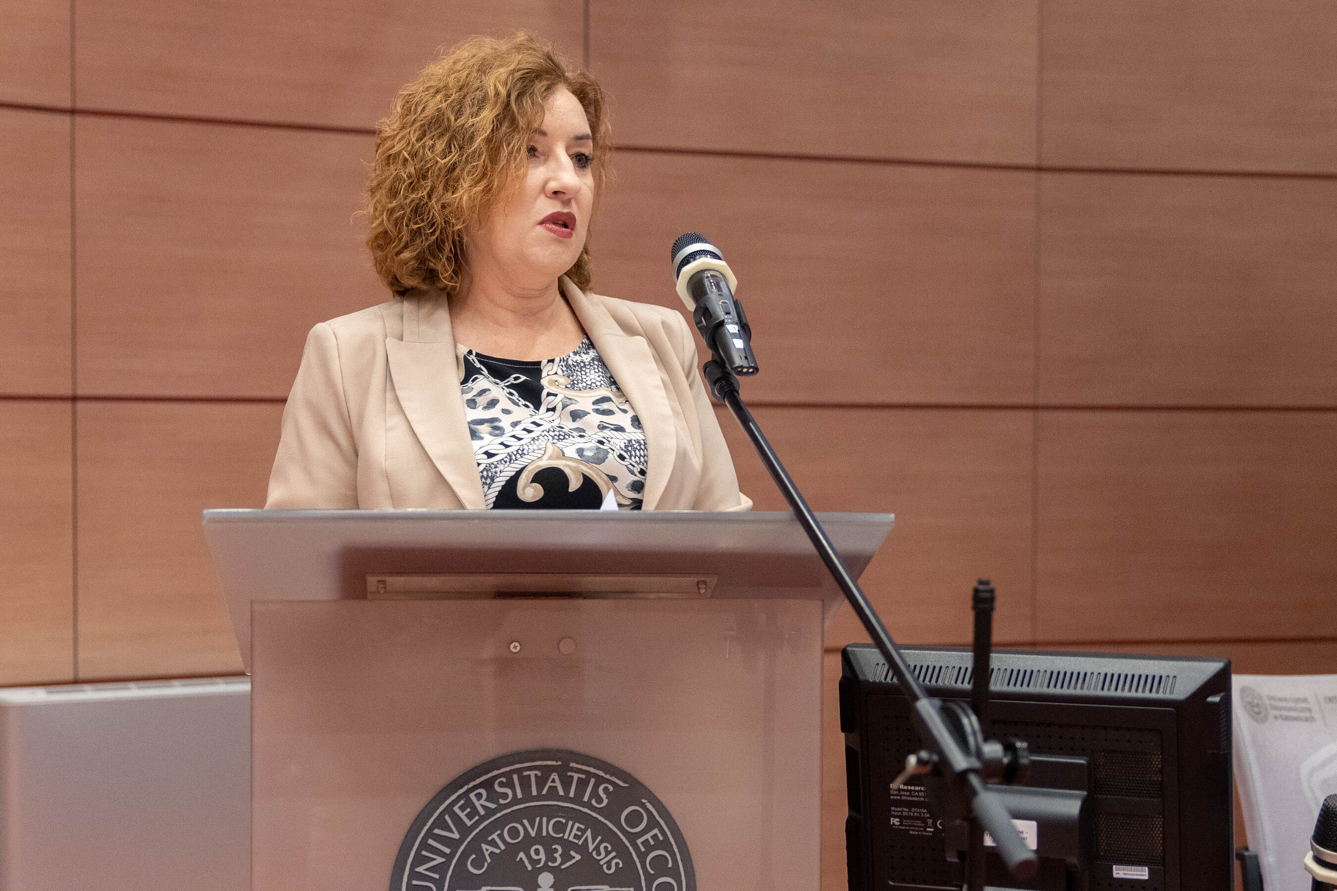 Bezpieczeństwo informacji w organizacji i jej zasobów 26 11 2025-22