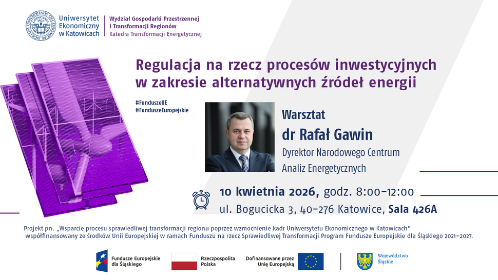 grafika promująca, treść w newsie