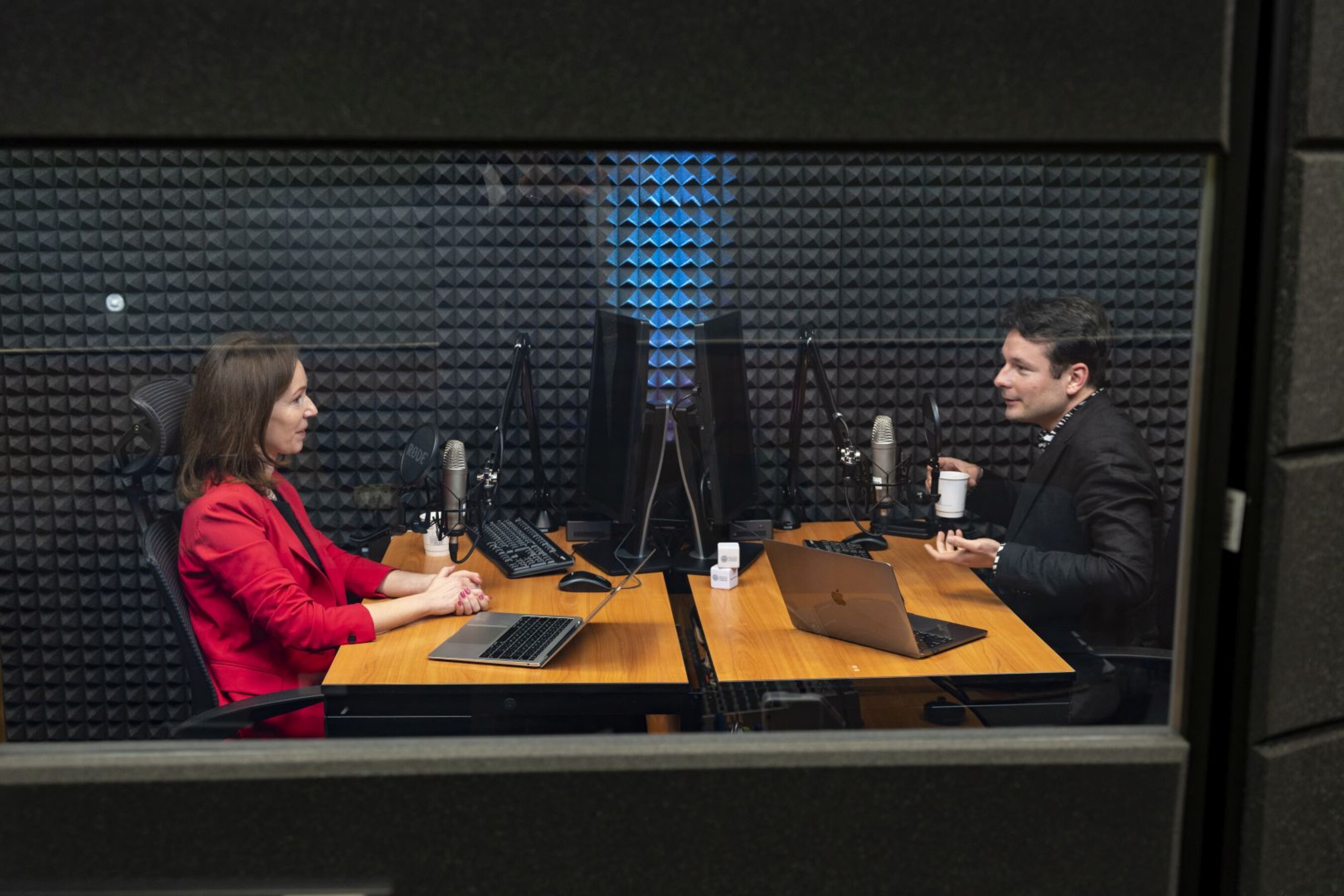 Naukowe UEspresso 19