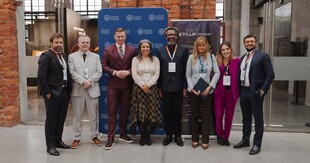 group photo