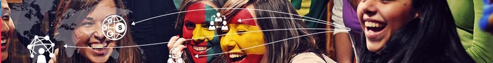 Spotkanie informacyjne nt. programu ERASMUS+